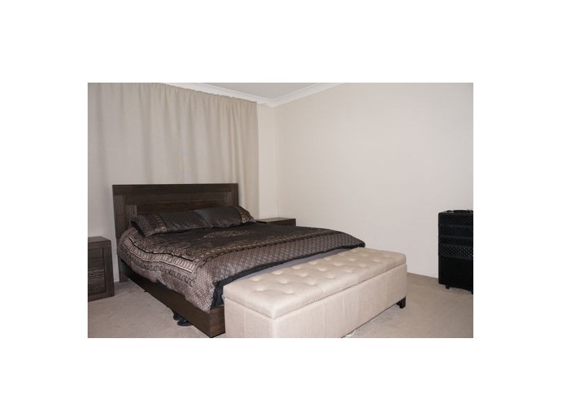 2/39 O’Connell Street, North Parramatta NSW 2151