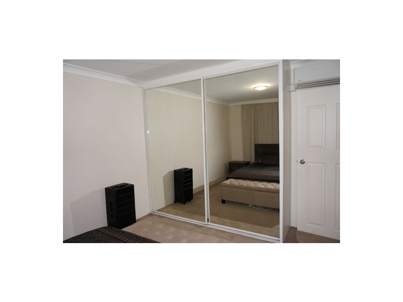 2/39 O’Connell Street, North Parramatta NSW 2151