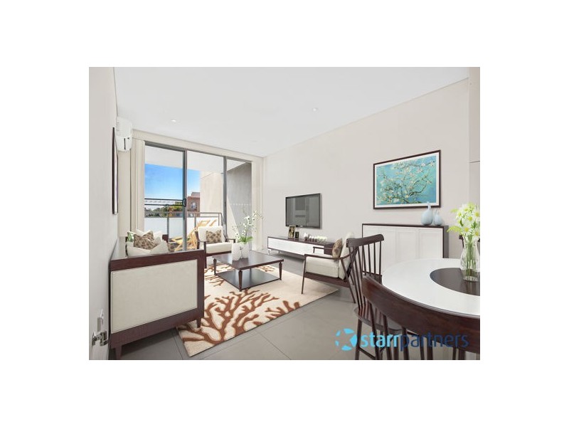 13/20-24 Sorrell Street, Parramatta NSW 2150