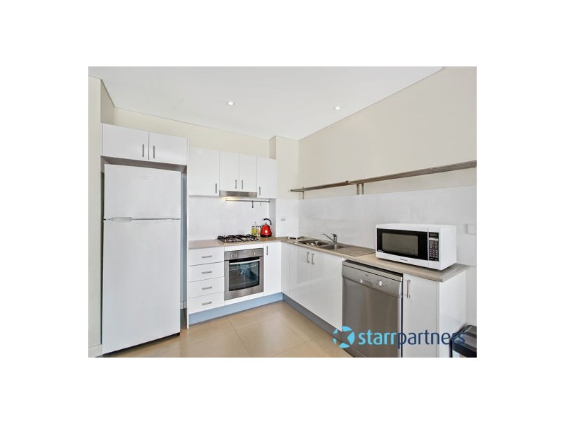 13/20-24 Sorrell Street, Parramatta NSW 2150