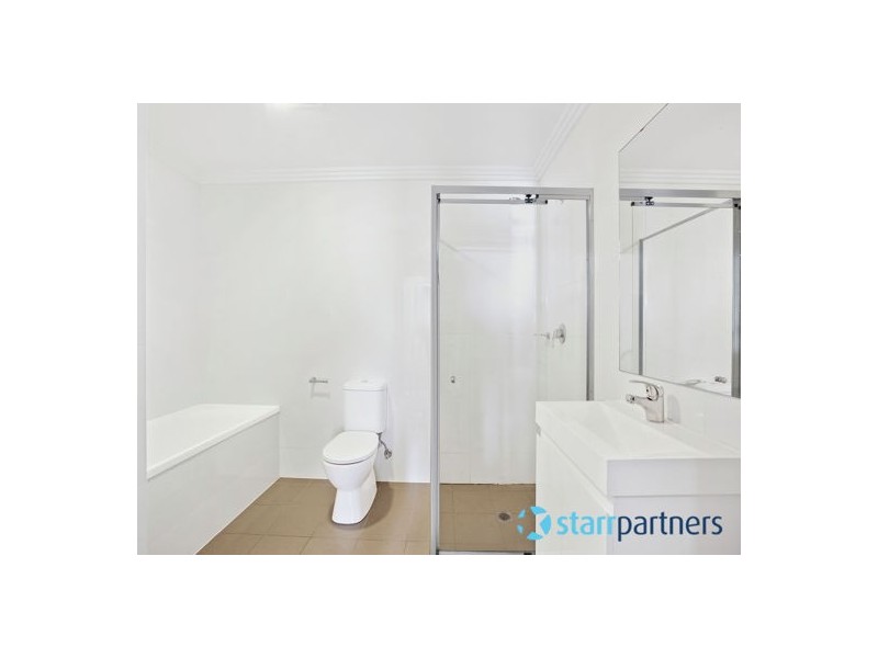 13/20-24 Sorrell Street, Parramatta NSW 2150