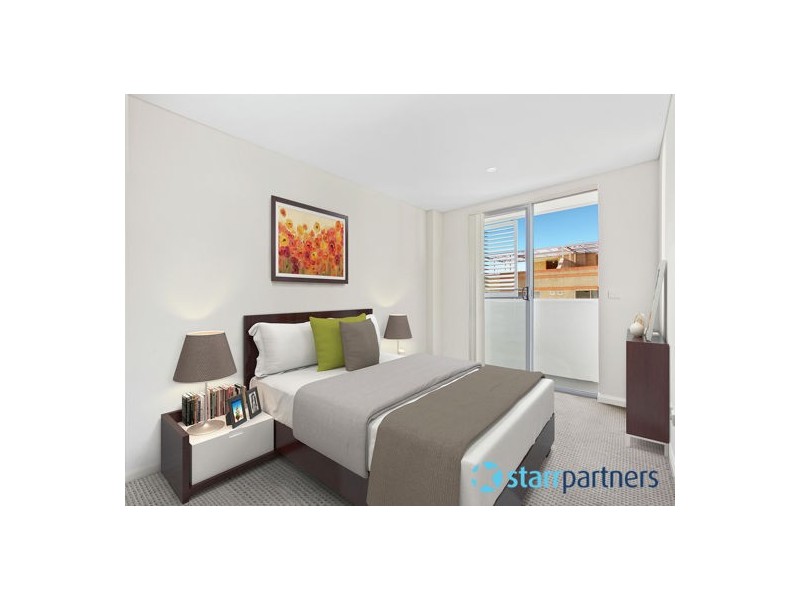 13/20-24 Sorrell Street, Parramatta NSW 2150