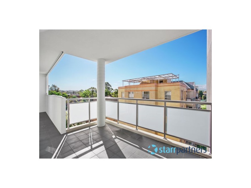 13/20-24 Sorrell Street, Parramatta NSW 2150