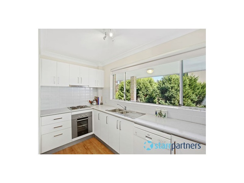 7/51 Fennell Street, North Parramatta NSW 2151