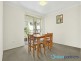 7/51 Fennell Street, North Parramatta NSW 2151