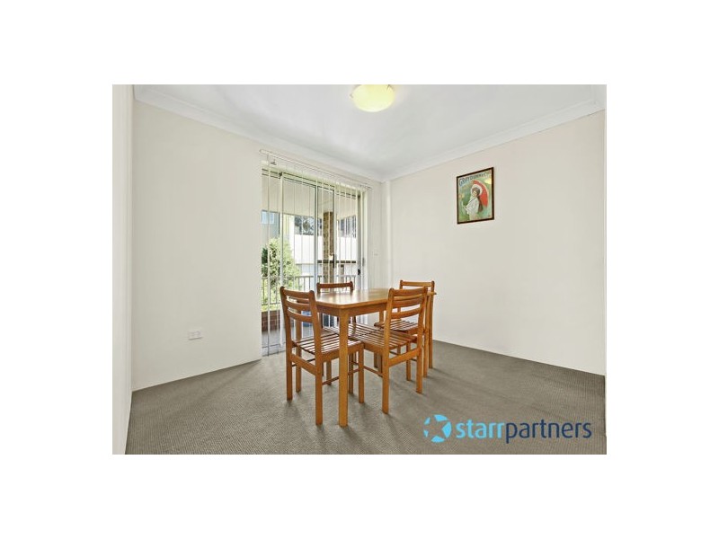7/51 Fennell Street, North Parramatta NSW 2151