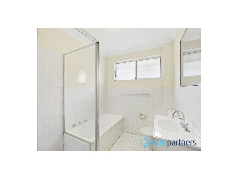 7/51 Fennell Street, North Parramatta NSW 2151