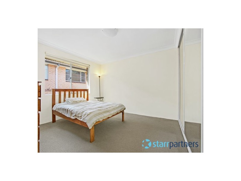 7/51 Fennell Street, North Parramatta NSW 2151