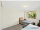 7/51 Fennell Street, North Parramatta NSW 2151