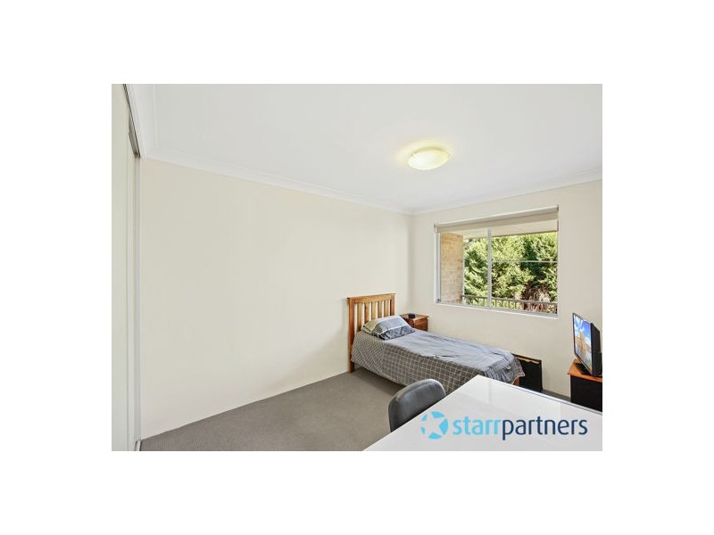 7/51 Fennell Street, North Parramatta NSW 2151