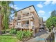 7/51 Fennell Street, North Parramatta NSW 2151