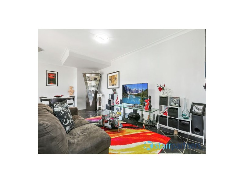 1/35-37 Windsor Road, Merrylands NSW 2160