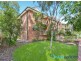 1/35-37 Windsor Road, Merrylands NSW 2160