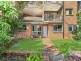 1/35-37 Windsor Road, Merrylands NSW 2160