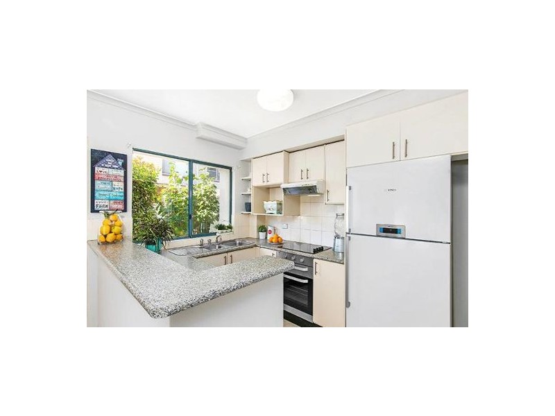 1/125 Park Rd, Dundas NSW 2117
