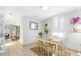 1/125 Park Rd, Dundas NSW 2117