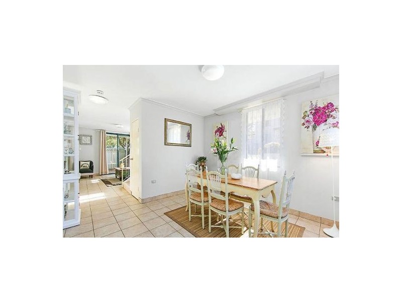 1/125 Park Rd, Dundas NSW 2117
