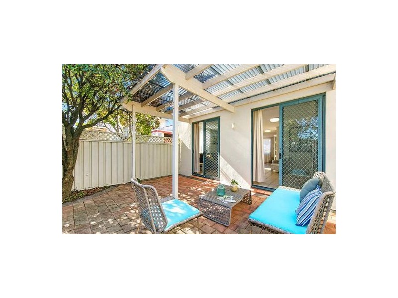 1/125 Park Rd, Dundas NSW 2117