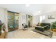 1/125 Park Rd, Dundas NSW 2117