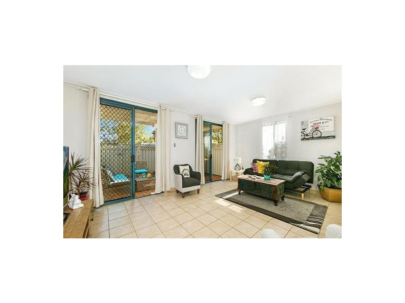 1/125 Park Rd, Dundas NSW 2117