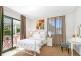 1/125 Park Rd, Dundas NSW 2117
