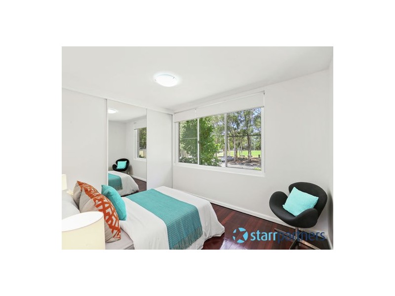 1/24 Bellevue Street, North Parramatta NSW 2151