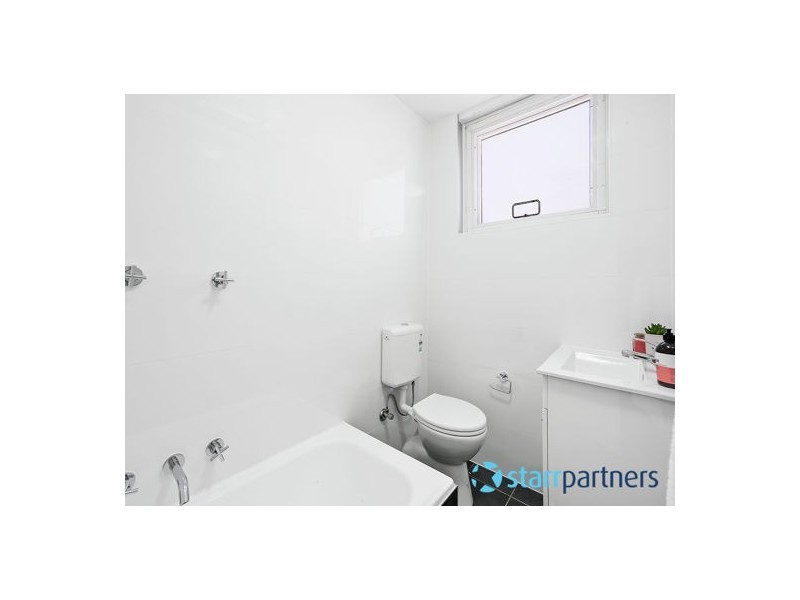 1/24 Bellevue Street, North Parramatta NSW 2151