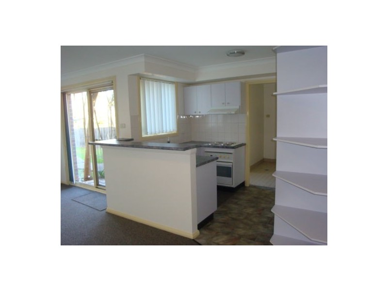 1/211 Windsor Road, Northmead NSW 2152