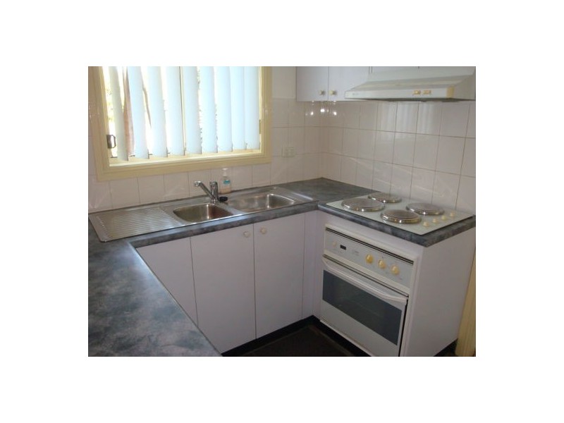 1/211 Windsor Road, Northmead NSW 2152