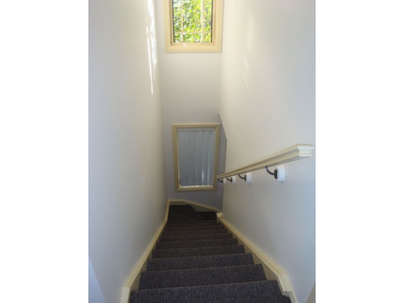 1/211 Windsor Road, Northmead NSW 2152