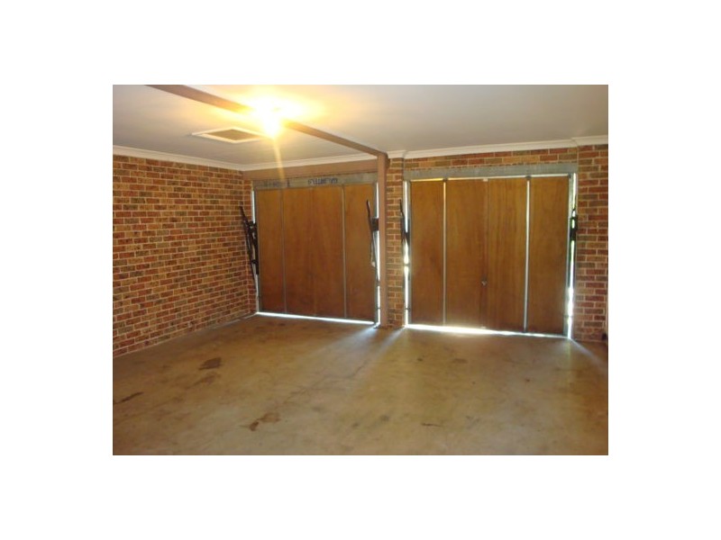 1/211 Windsor Road, Northmead NSW 2152