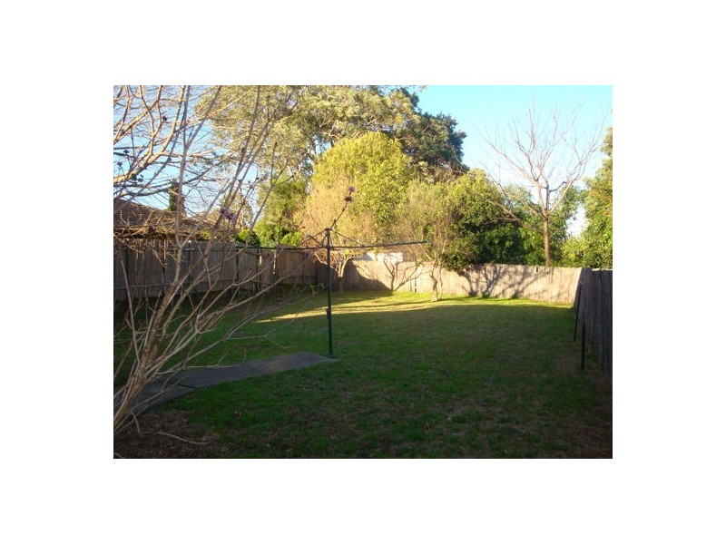 1/211 Windsor Road, Northmead NSW 2152