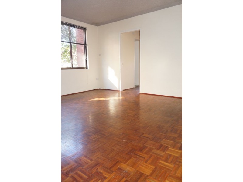 6/6a Banks St, Meadowbank NSW 2114