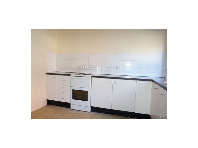 6/6a Banks St, Meadowbank NSW 2114