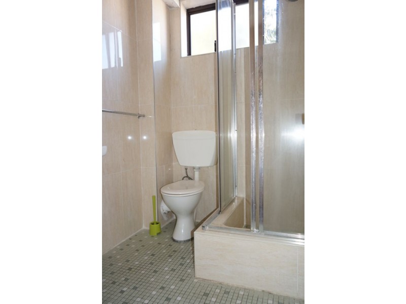 6/6a Banks St, Meadowbank NSW 2114