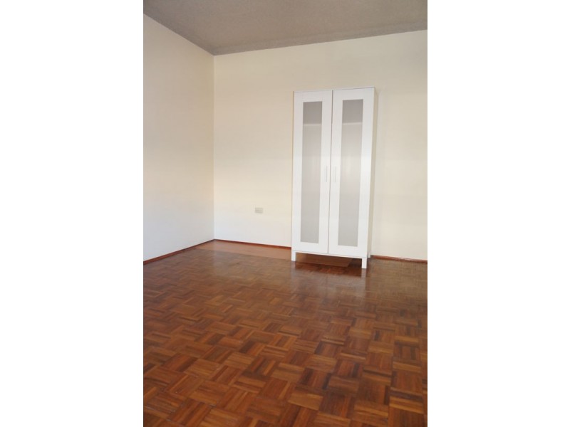 6/6a Banks St, Meadowbank NSW 2114