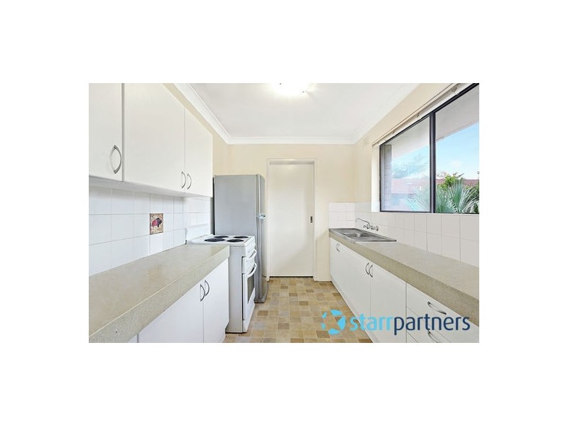 11/15-17 Albert Street, North Parramatta NSW 2151