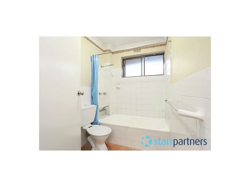 11/15-17 Albert Street, North Parramatta NSW 2151