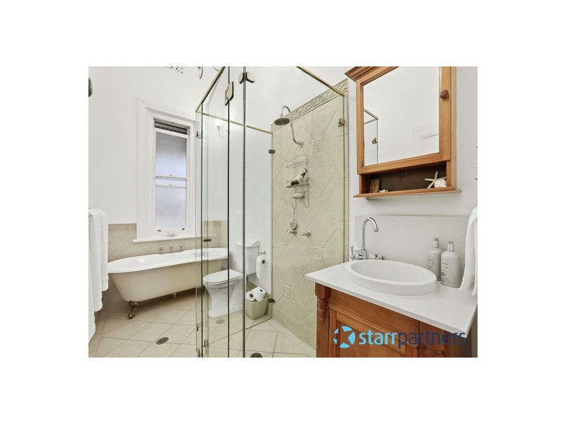 120 Park Road, Rydalmere NSW 2116