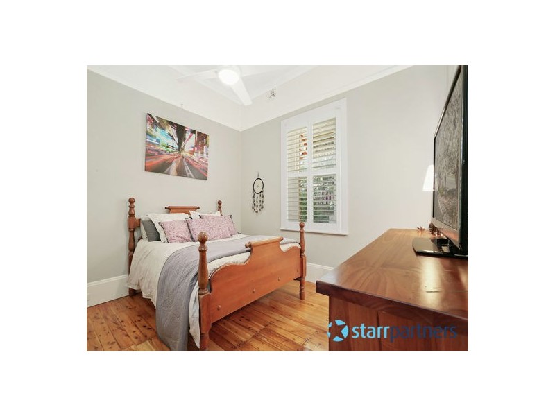 120 Park Road, Rydalmere NSW 2116