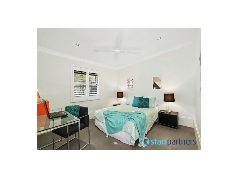 120 Park Road, Rydalmere NSW 2116