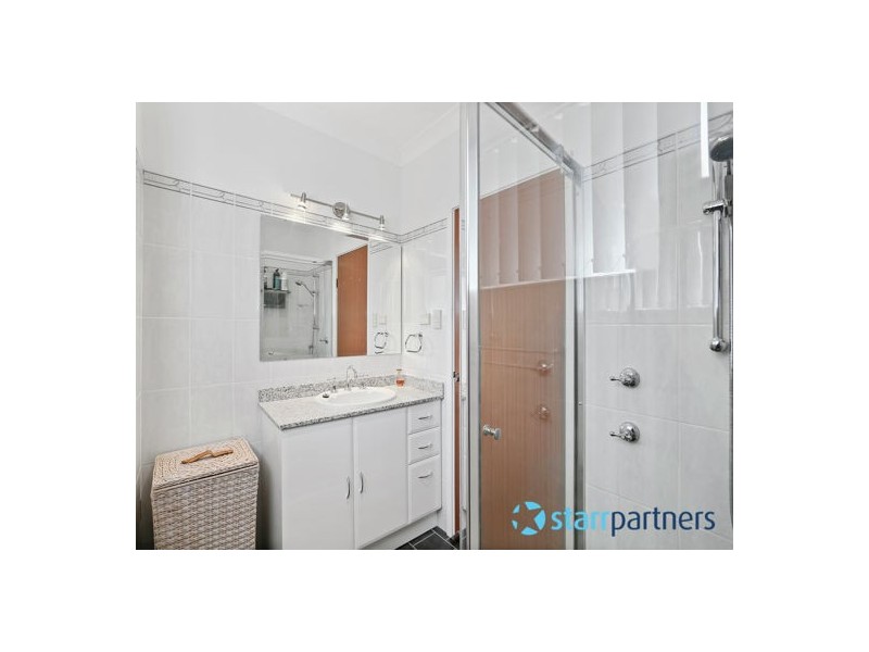 6/22 Factory Street, North Parramatta NSW 2151