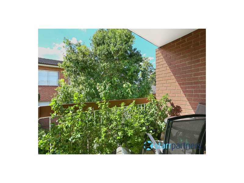 6/22 Factory Street, North Parramatta NSW 2151