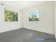 1/17 Mason Street, North Parramatta NSW 2151
