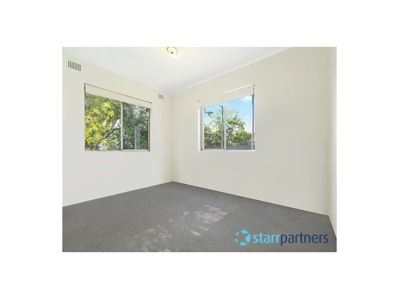 1/17 Mason Street, North Parramatta NSW 2151