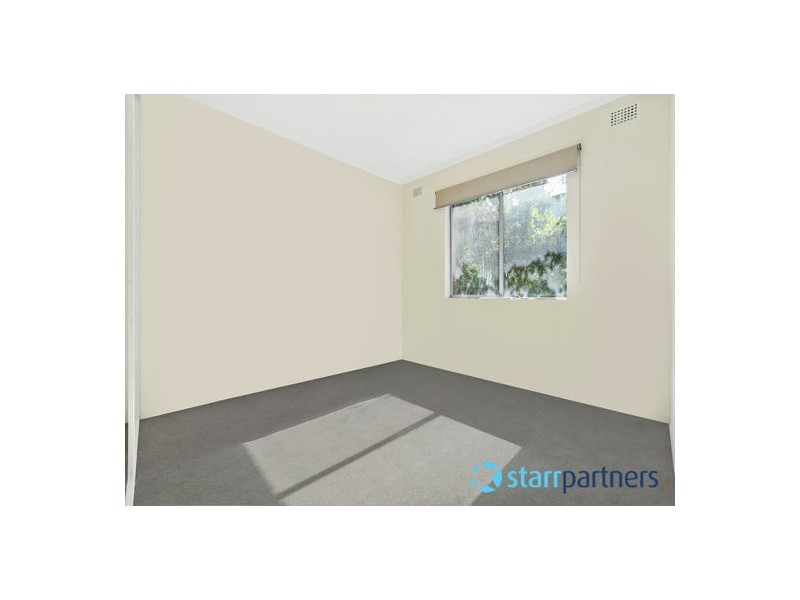 1/17 Mason Street, North Parramatta NSW 2151