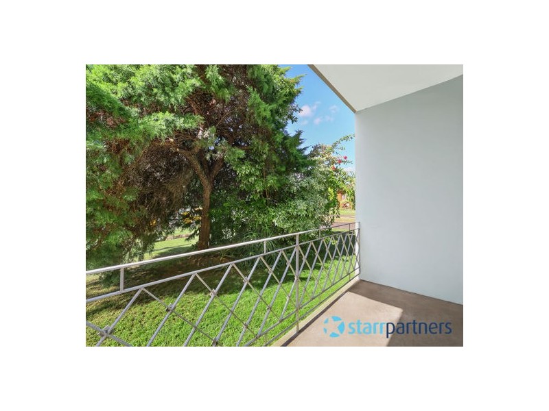 1/17 Mason Street, North Parramatta NSW 2151