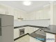16/12 Murray Street, Northmead NSW 2152