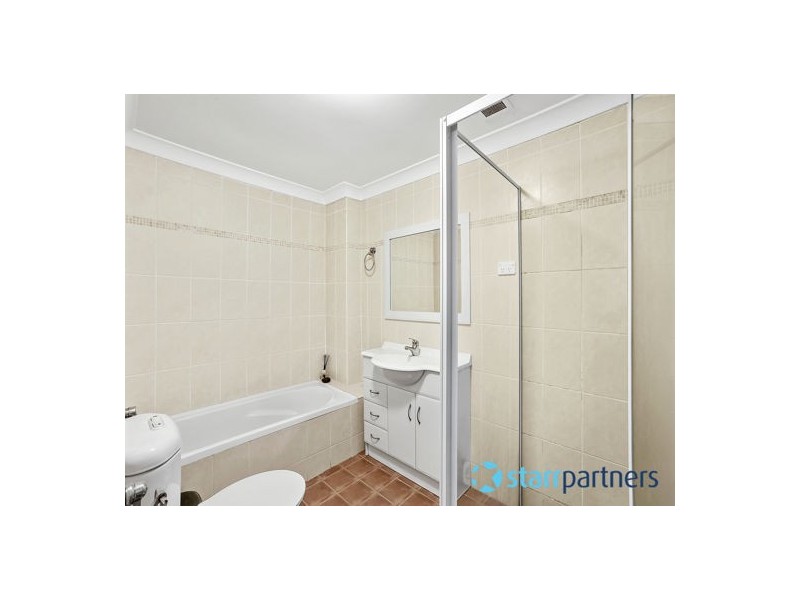 16/12 Murray Street, Northmead NSW 2152