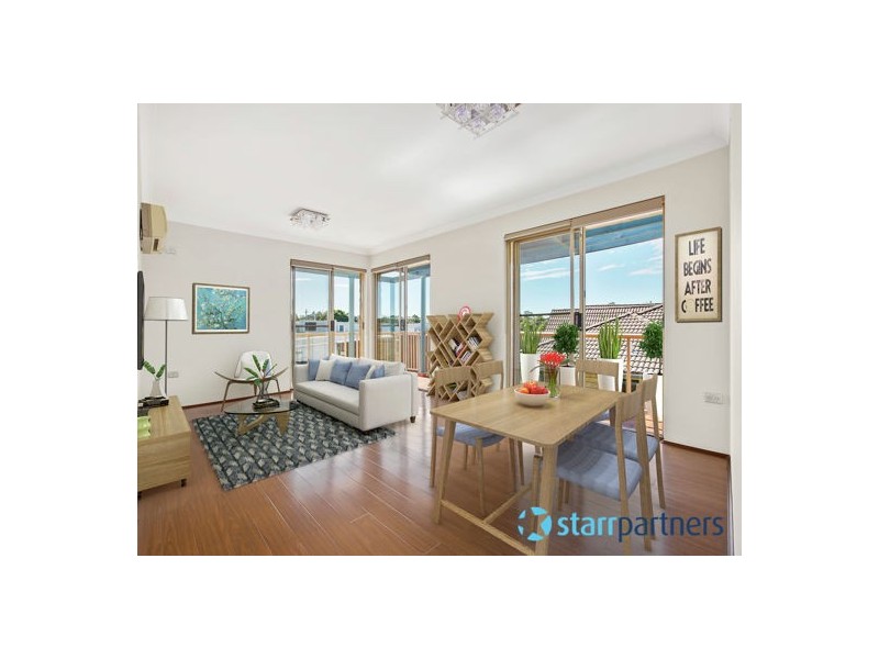 80/68 Macarthur Street, Parramatta NSW 2150